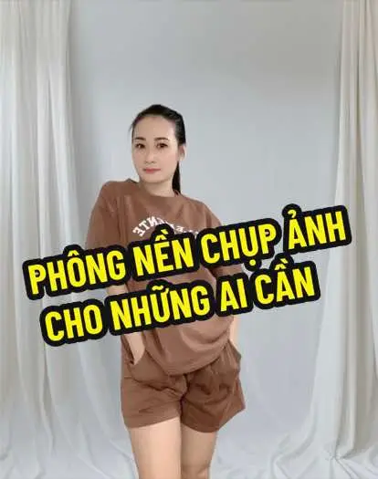 Phông nền ghép ảnh cho những ai cần thì lưu lại nhé mọi người #phongnen #phongnenghepanh #phongnen #xuhuong #phongnendep #chupanh #xuhuongtiktok #xuhuongtiktok2024 #xuhuong2024 