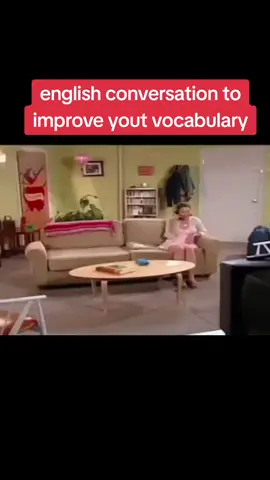 #learnwithtiktok #english #anglais #englishlesson #conversation 