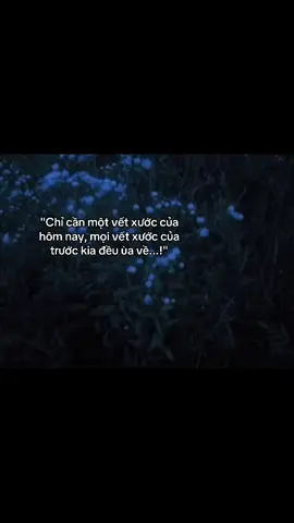 hmmmm #caption#chill#tamtrang#buon#fypシ#