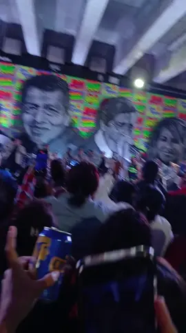 Parranda #12 🍻 #Piura #armonia10dewalterlozada #paratii #cumbianorteña #armonia10 