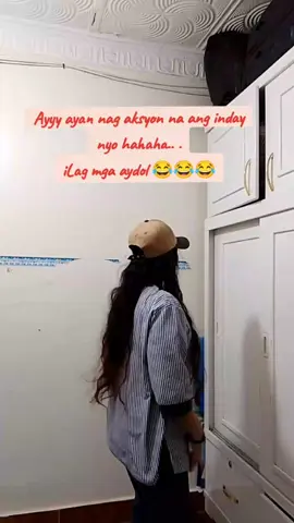 gandang Hapon 🤗 #buhayofw  🇰🇼🇵🇭