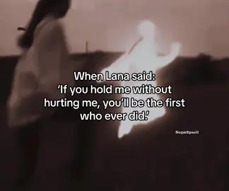 #lanadelrey #song #cinnamongirl #Love #couplegoals 