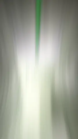 #CapCut  Ly giữ nhiệt #Mi_Mi_hàng_gia_dụng #lygiunhiet 