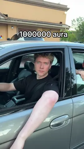 #meme #humor #aura #carro #car 