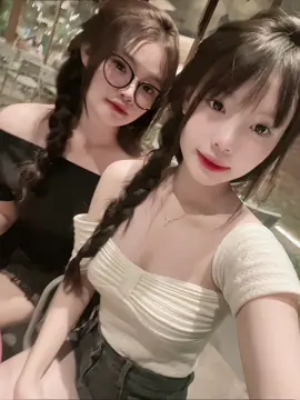 Hứa thật nhìuuu 😏#xuhuongtiktok #peony #nhacremix #viraltiktok 