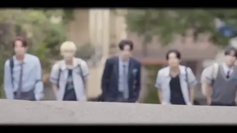 aura preman sekolah😭#enhypen #en_drama #engene #jungwon #heeseung #jay #jake #sunghoon #sunoo #ni_ki #fyp 