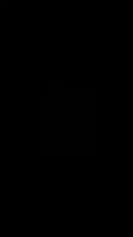 yakin dek 😅 #viraltiktok #fypシ゚viral #fyppppppp #VoiceEffects #semangat #