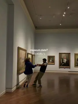 🤍 #museum #museumdate #date #dateideas #art #couple #coupleaesthetic #aesthetic #pinterest #pinterestaesthetic #Love #artaesthetic #darkacademia #darkacademiaaesthetic #perte #foryou #foryoupage #fy #fyp #perte #foryou #foryoupage #fy #fyp #perte #foryou 