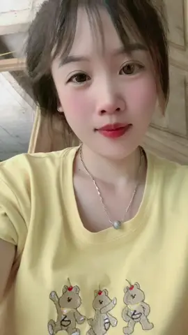 🤪#xuhuong #CapCut #airoicungsekhackaraoke 