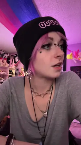 i cant do this seriously xD