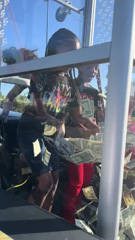 #therealgreatness #foryoupage #foryou #fun #Love #success #cash 