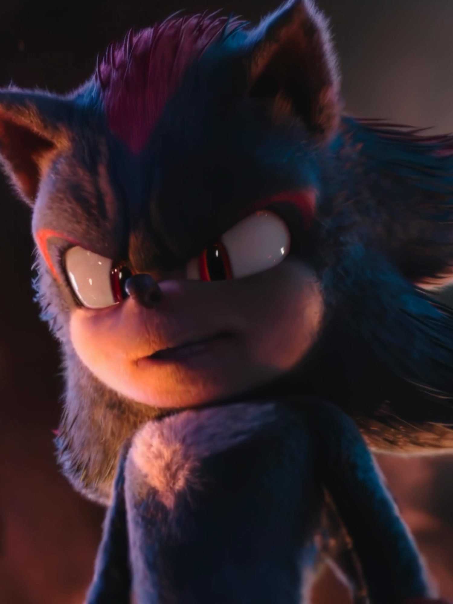 THE MOVIES GONNA BE SO GASSSS ll Sdt: @spiderperry @bblzaah @.tylxrrr @opsy.vfx ll #Sonic3 #Shadow #shadowthehedgehog #fyp #foryou #Sonic3trailer #sonic #movies #edits