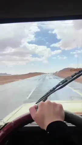 امطار اليوم الله يبارك ⛈️. #viral #اكسبلورexplore #explore #طيف_الفنيدل📸 #تصويري #حايل #ما_شاء_الله 