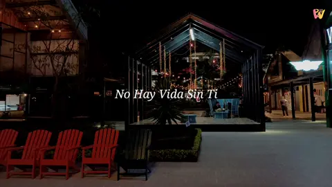 Raymix - No Hay Vida Sin Ti (Lyrics) #raymix #vidasinti #amor #wpauniversal 