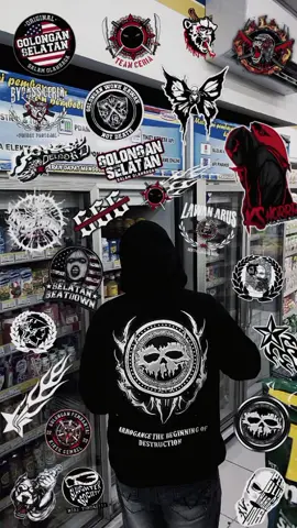 meluu cahhh 🗿 #golonganmystery #aliansiselatan13💫 #pemoedalostdirection #gwk19🏴‍☠️ #gioventudelnord21 #misteryselatans #deandlesroad #deandles #vandalsmistery #kshorr🔥 #golonganselatan 