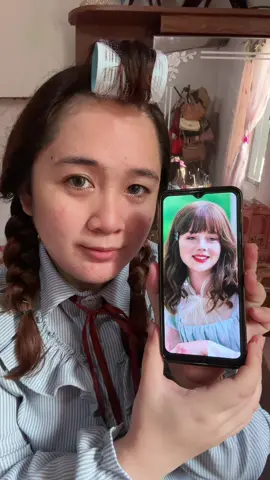 Eloise Bridgerton inspired makeup look. 💙 #bridgerton #bridgertonseason3 #eloisebridgerton #bridgertonmakeup #eloisebridgertonmakeup #grwm #makeupinspo #netflix #makeup #fyp #foryou #foryoupage 