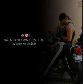 Otra Noche - Myke Towers 🔊🎶 #reggaeton #myketowers #otranochemyketowers #lyric #musicanueva #cancionesparaestados #paradedicar♡ 