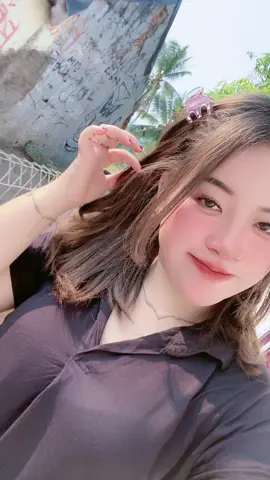 #fyppppppppppppppppppppppppppppppppppp 