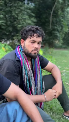 #BokabuzComedy 