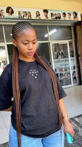 #fyp #fypシ゚viral #trending #viral #fypシ #foryou #pretoria #tiktok #foryoupage #pretoriatiktok #gauteng #braids #tribalbraids #straightbacks #straightbackbraids #fulanibraids #braidstyles #cornrows #straightup #cornrowsbraids 