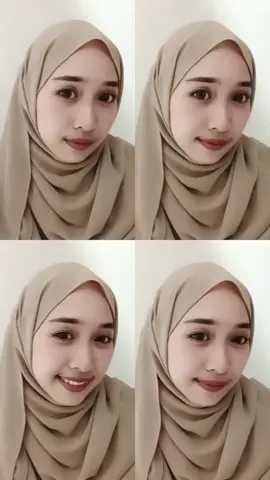 #CapCut  ketua arep noto uripp☺️🙏 #fypage #OOTD #hijab  #solehott 