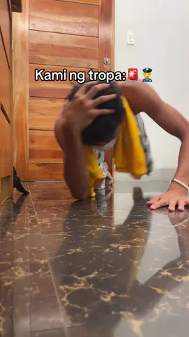 #fyp #justforfun #fyppppppppppppppppppppppp #tropa 