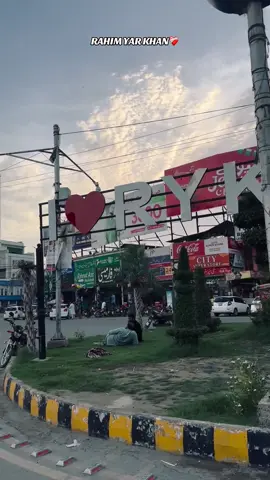 Ryk ❤️#viral #hassancreations #foryoupage #ryk #trending 