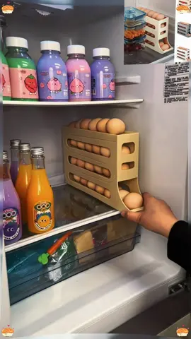 This product is very easy to use. It comes in many colors and styles. Click on the yellow basket to buy it. I have sold a lot of this product. The price is very cheap and the quality is very good.#fyp #goodthing #foryou #dailynecessities #tiktokshop #tool #tools 