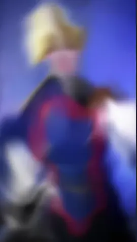 behh tenka cuyy😵‍💫🌹💍#tenkaizumo #tenka #cosplayedit #jjcosplayer #cosplaytenka #preset #presetalightmotion #fyp