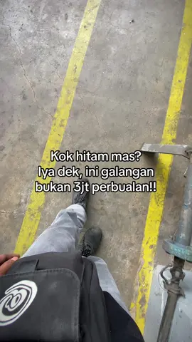 #welder #galangankapal #galangankapalbatam #tongkang #anakrantau #pekerjakeras #abcxyz #quotes #masukberanda #storytime #storykuli #fypage #batam 
