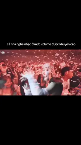 để tốt cho đôi tai cả nhà nên nghe volume mức vừa phải thôi nhé , chúc các bạn nghe nhạc vui vẻ #nhachay #nhacsancucmanh #nhachaymoingay #nonstop #nhac8x9xhaynhat 