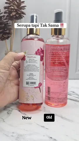 Oke Buy Ya kk #bodysplash #champagne #cotedazur 