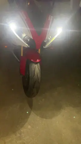 🤤❤️! #foryou #trending #fypシ #1m #go_viral #1millionaudition #fyp #yamahar1 🚀#viraltiktok #fpppppppppppppppppp #viral #highcapacitysrilanka🇱🇰 #fyp #trendingvideo #tiktok #srilanka 