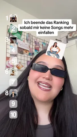 Ich muss jetzt eine Delfintherapie machen nach diesem Video.  #fyp #tiktok #foryoupage #viralvideos #funnyvideos #duet #trending #Love #memes #followme #repost #new #music #cute #savagechallenge #levelup #featureme #tiktokfamous #viralpost #slomo #video #foryou #likeforfollow #couplegoals #justforfun #Recipe #beautyblogger #DIY #canttouchthis #dancer #dancechallenge #5mincraft #quotes #behindthescenes #goal #weirdpets #OOTD #reallifeathome #mexico #tiktokmademebuyit #family #swagstepchallenge #handwashchallenge #Foodie #singing #beautiful #LifeHack #dadsoftiktok #photography #LearnOnTikTok #gym #workout #fit #motivation #bodybuilding #Love #GymLife #training #health #fortnite #youtube #memes #pc #game #gamer #Love #like #follow #yummy #FoodLover #comedy #dance #art #funny #artist #football #Fitness #gym #fun #like  @Samra  @Ufo361  @KC Rebell  @Apache 207  @Luciano Loco  @rafcamora  @Nimo  @CAPO 