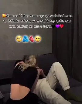 #foryou #viralvideo #ereyojaceyl #qalbi_dajiye❤🎧 #somaliromantic💙💙💙💙💙🤍🤍🤍🤍 #viral #❤🦋 