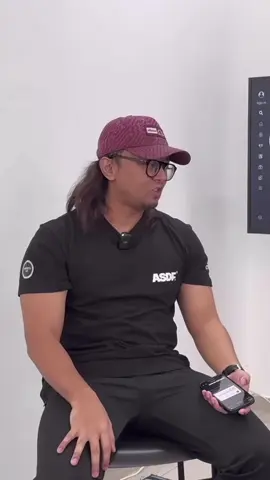 Banyak bantu rakyat 😂😂😂 #fypシ #fypsekali #fypage #abahboss #FYP #fyp 