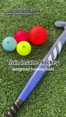 all in one workout💪🏑#hockey #fieldhockey #sports #collegesports #athlete #viral #athletesoftiktok #sportslover #fyp #foryou 