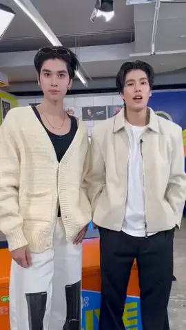 Satang dari tadi d gembar gembor mulu gak yakin dia😂 tapi gak tau lah bingung #gmmtvlivehouse #dunknatachai #phuw #foryoupage #fyp #foryou #fypシ 