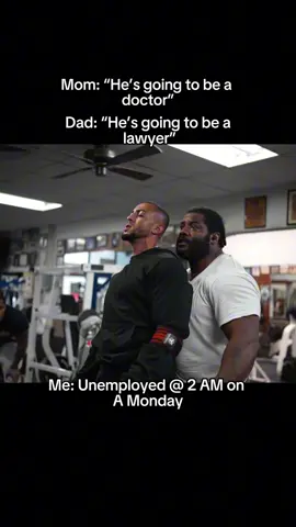 that didnt go as planned.. #gym #fyp 