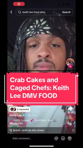 #greenscreen @Cornelia - Explore DMV’s best @sarahshooots @Jazzy Rose THESE are the THE DMV food gworls! #dmv #keithlee #foodtour #dcfood #internationalfood #fyp 