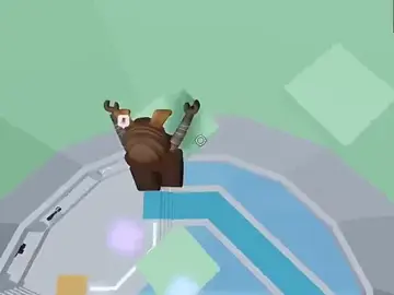 простите за качество #историяизжизни #сигма #история #roblox #роблокс #роблоксерша #младшийбратик #данечка #историяроблокс #озвучкаисторий #fyp #foryou #fop 