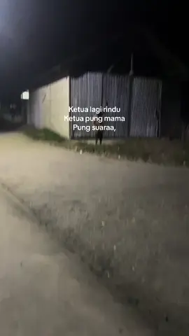 #fypdongggggggg#fypシ゚viral #rindumama#storywa 