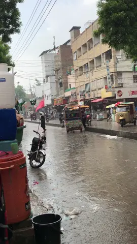 ##باران# یی مڑ کڑٸ کہ سوک وور پہ ٹول جہان والگۓ## ##سہ بہ مڑ شیی ہغہ وور چے پہ خپلہ یی #باران# والگۓ**.🌧🌧happy Raini  🥀❤️Day.🙈🥀@hidayatkoko11 #foryoupage #omg #viraltiktok #myvideos🥺❤4kشكرااthanksss #fvpシ♡ #🥀❤️🌷 #🥀❤️🌷 ##viralvideo  