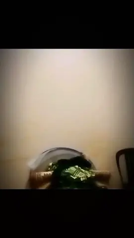 bỏ thói quen đó đi nhé:) #mrmasketo #xh #fyp #pov #xuhuongtiktok 