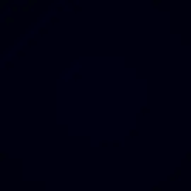 #ငါဆိုတာဘောင်မဝင်ဘူး #crdစာသား💖 #views #alightmotion #alightmotionedit #foryou #feels #fypシ #feel #fyppppppppppppppppppppppp #view#views 