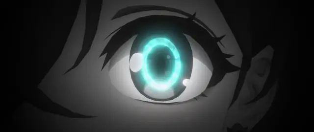 #ZENLESSZONEZERO With 1st Bleach Opening  * ~Asterisk by Orange Range #hoyoverse #mihoyo #zzz #fyp #hsr #ゼンレスゾーンゼロ  #GenshinImpact #anime #bleach #bleachanime #wibu #wibuindonesia #game #opening 