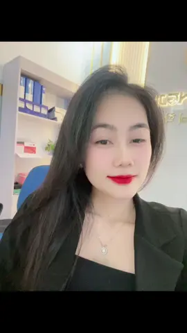 Bây bi hã … Anh tới đâu rồi #🤭🤭🤭🤭 #🖤🎧 #độcthânvuitính 