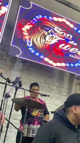 MIX IRACUNDOS🍻 - #sondelfuego #viral #fypシ #paratiiiiiii #fyppppppppppppppppppppppp #sad #viral 