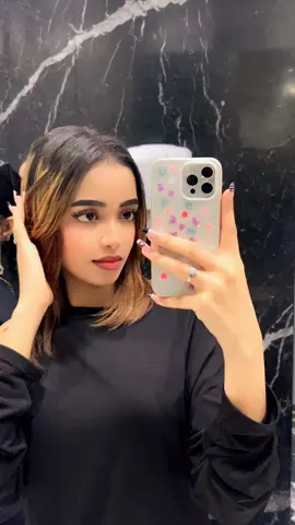 🥹❤️#مشاهير_تيك_توك #سودانيز_تيك_توك #ممثله #مودل #مودل_وسام 