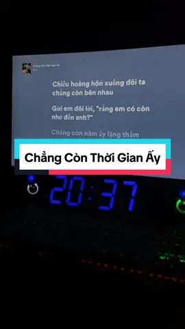 Chẳng Còn Thời Gian Ấy | Bem ft. Nguyen, ImPoe #spotify #nhacbuon #sadstory #viral #tamtrang #songlyrics #amnhac #music #buon #songlyrics  #amnhac #music #buon #lyricsvideo #tamtrangbuon #chill 